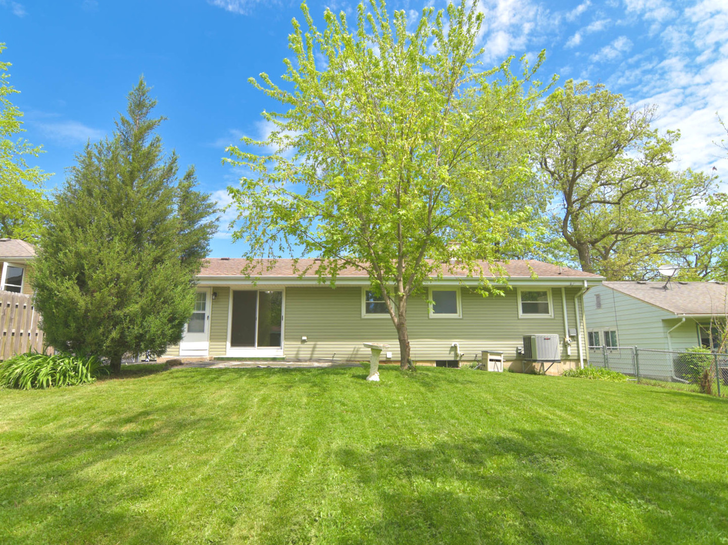 17863 West Greentree Road Grayslake, IL 60030 - Photo 23 of 24