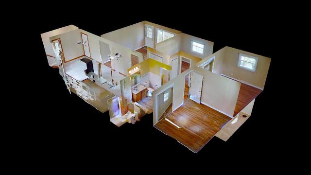 17863 West Greentree Road Grayslake, IL 60030 - Photo 24 of 24