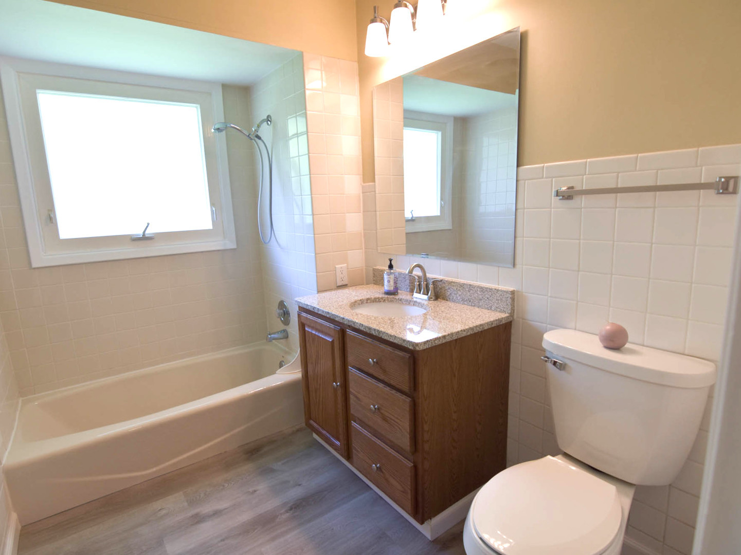 17863 West Greentree Road Grayslake, IL 60030 - Photo 9 of 24