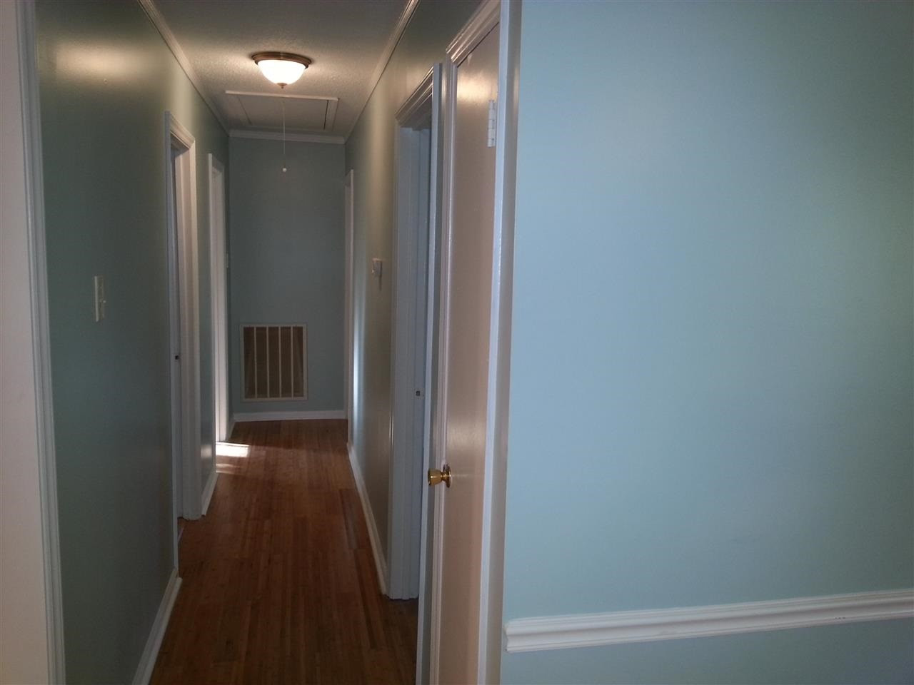 904 Torredge Road Durham, NC 27712 - Photo 13 of 23 Photo 13