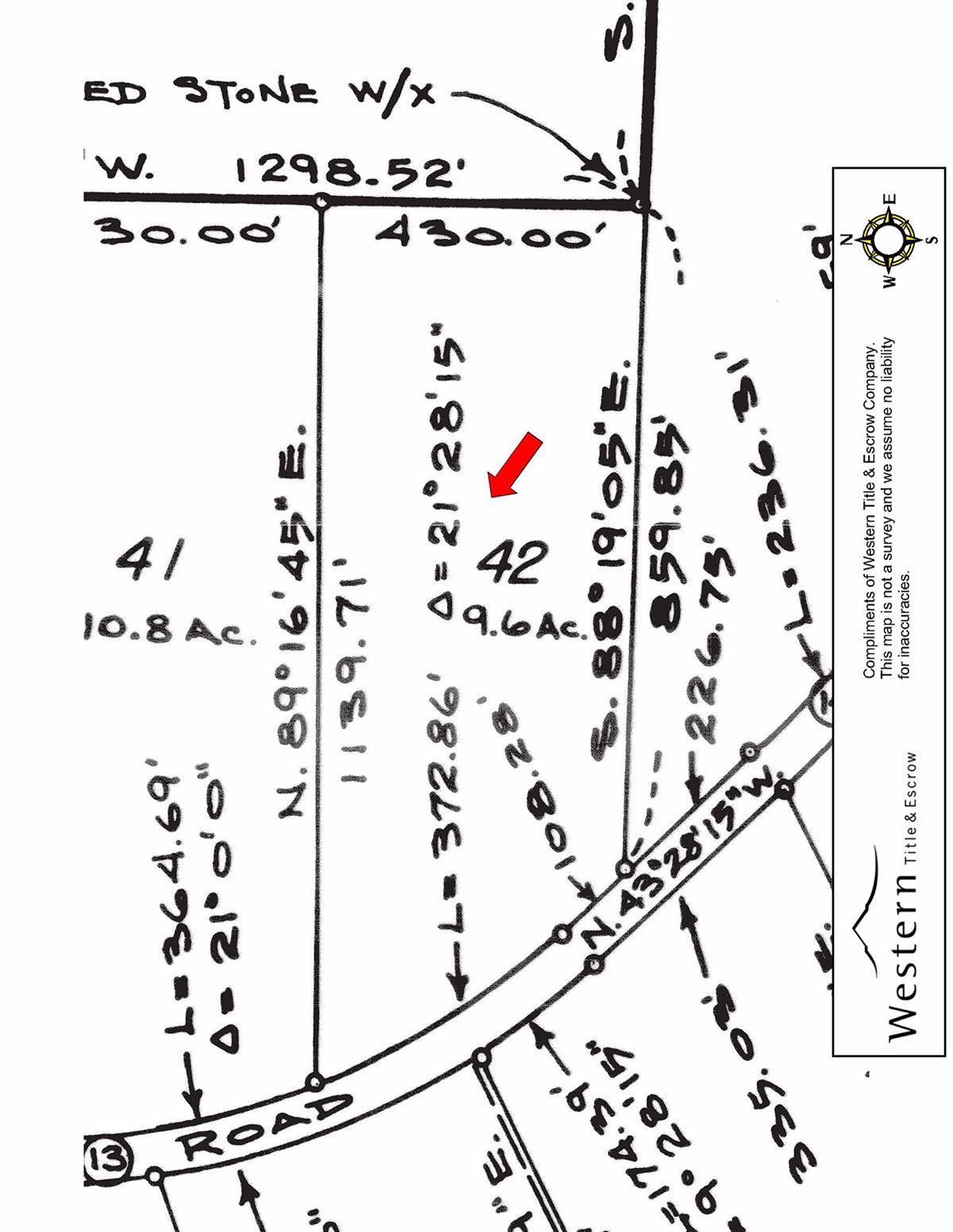 451 Southwest Bent Loop Powell Butte, OR 97753 - Photo 15 of 15 Additional Photo