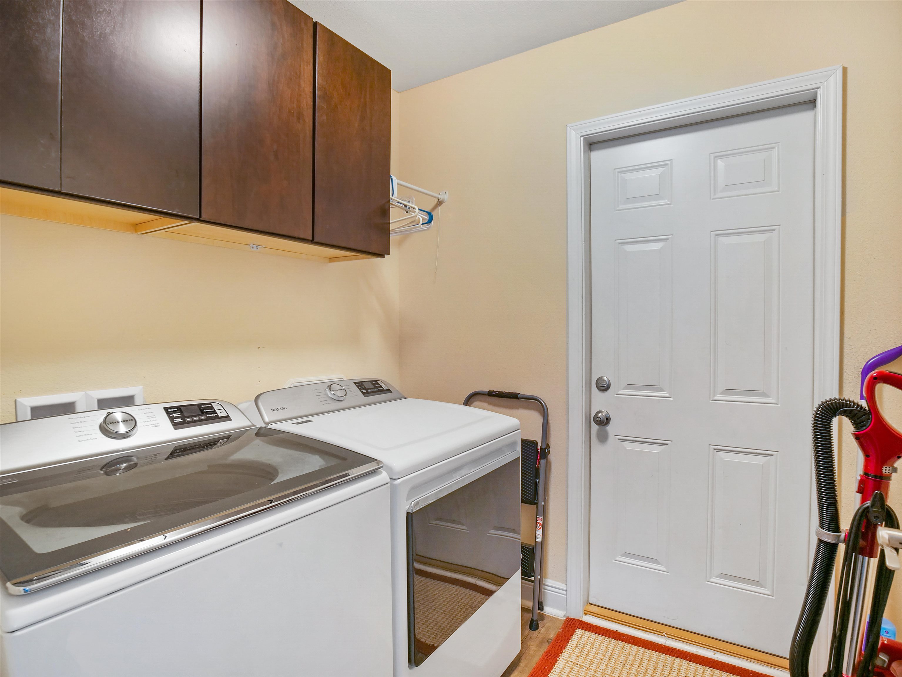 22641 Lake South Drive Foley, AL 36535 - Photo 24 of 30