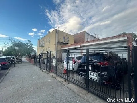 $1,800,000 | 101-04 32nd Avenue | East Elmhurst