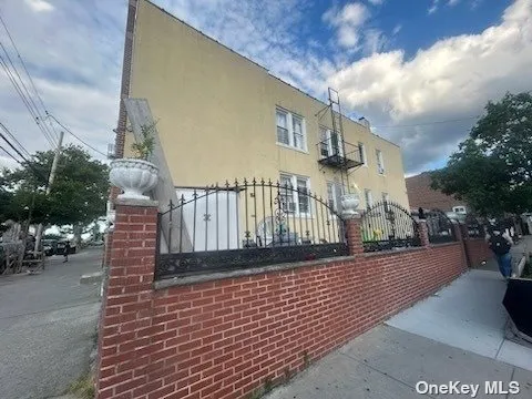 $1,800,000 | 101-04 32nd Avenue | East Elmhurst