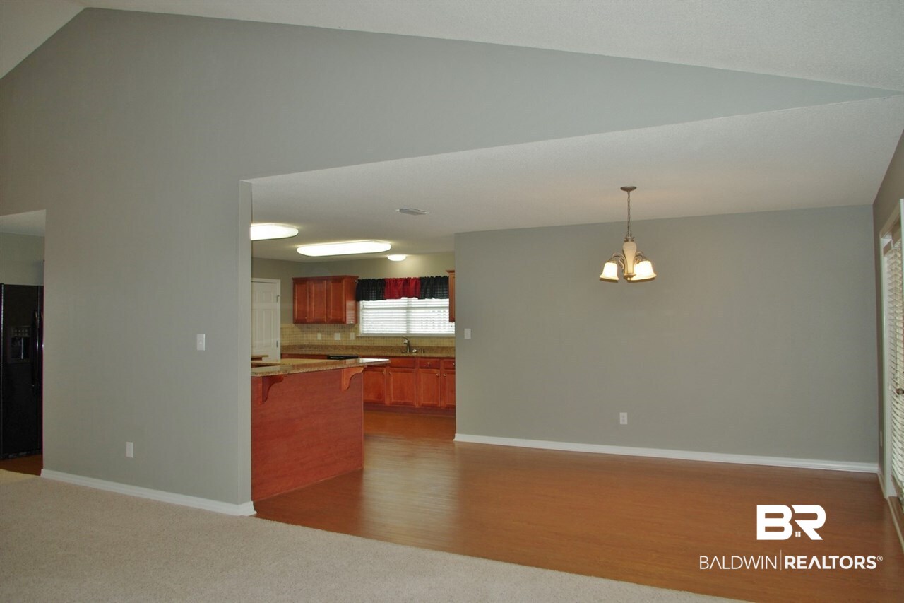 449 Collinwood Loop Foley, AL 36535 - Photo 8 of 42