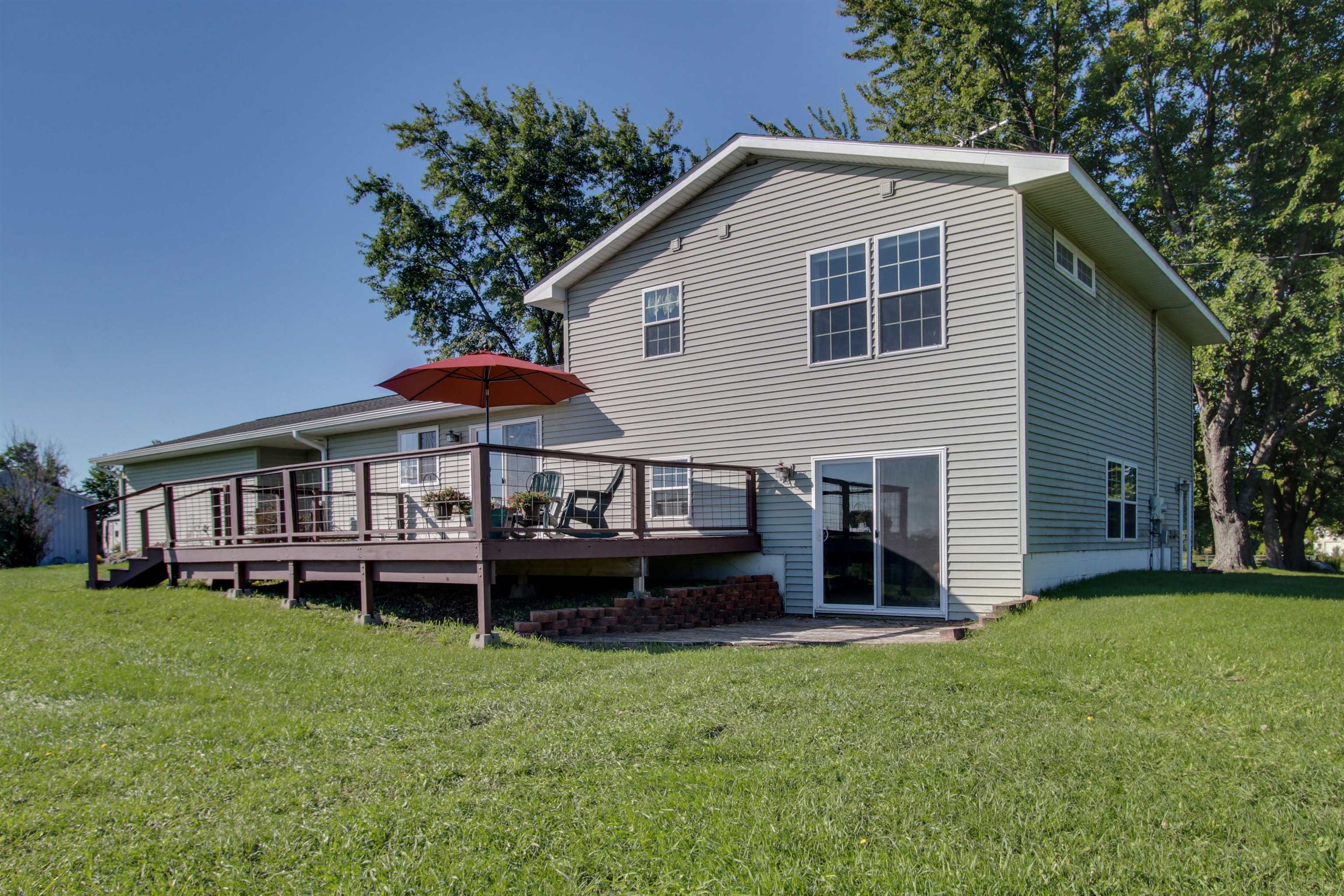 5905 Knight Road Kingsley, MI 49649 - Photo 27 of 47
