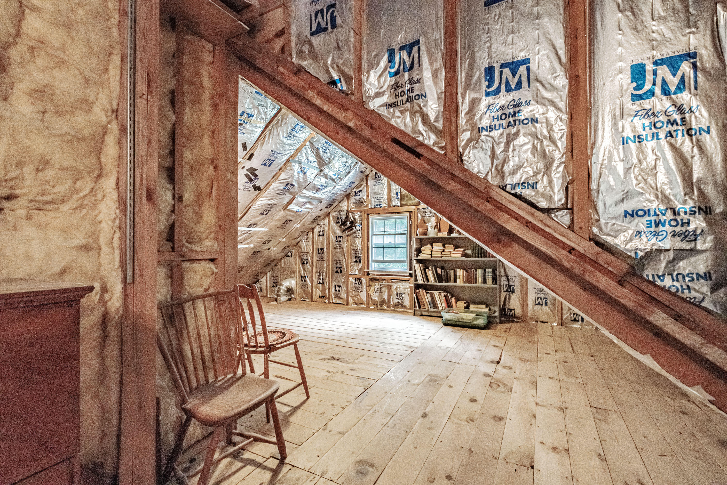 741 Shore Road Cape Neddick, ME 03902 - Photo 86 of 129 20210701mvht-63080