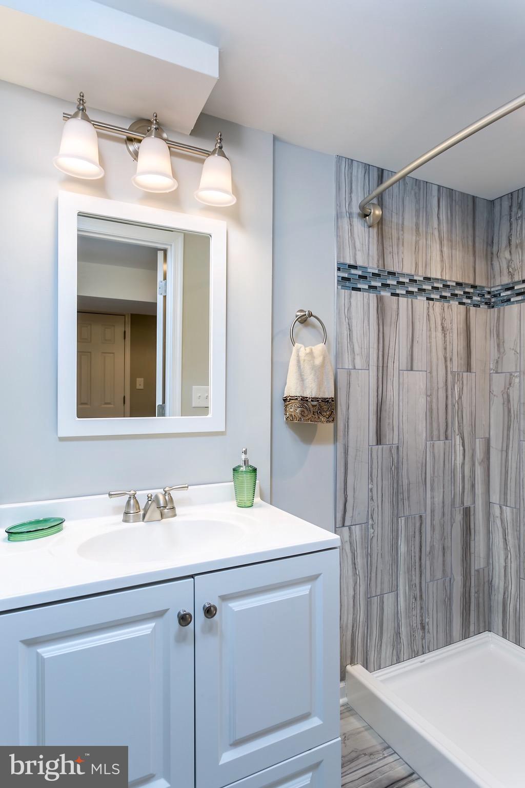 1232 Silverthorne Road Baltimore, MD 21239 - Photo 12 of 30 Bath