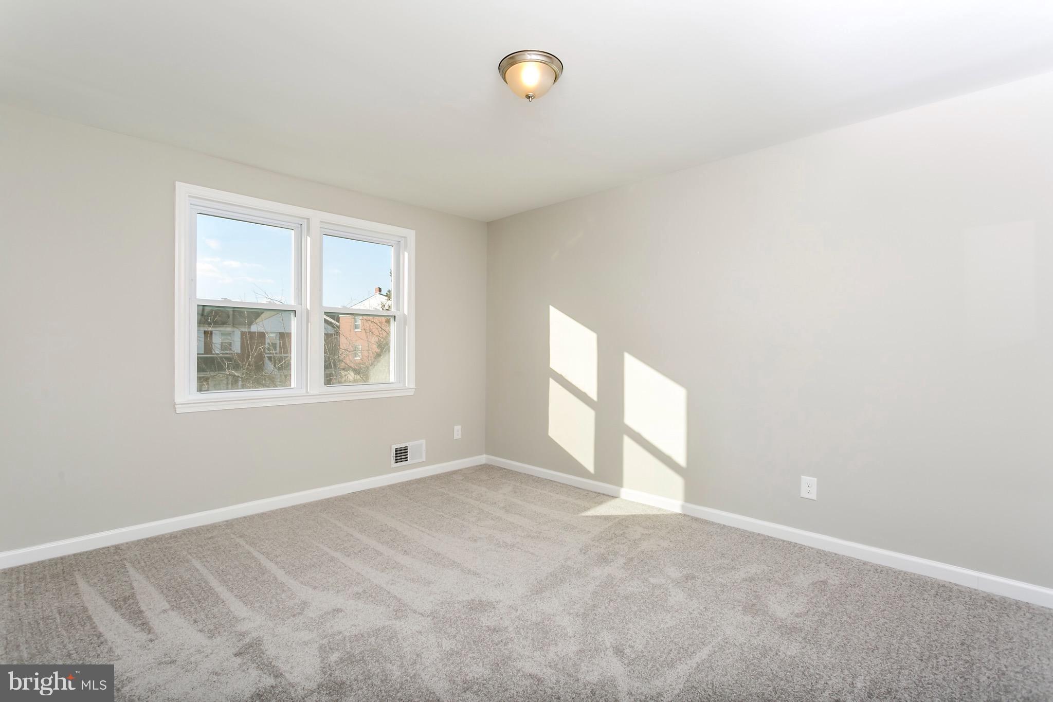 1232 Silverthorne Road Baltimore, MD 21239 - Photo 22 of 30 Bedroom