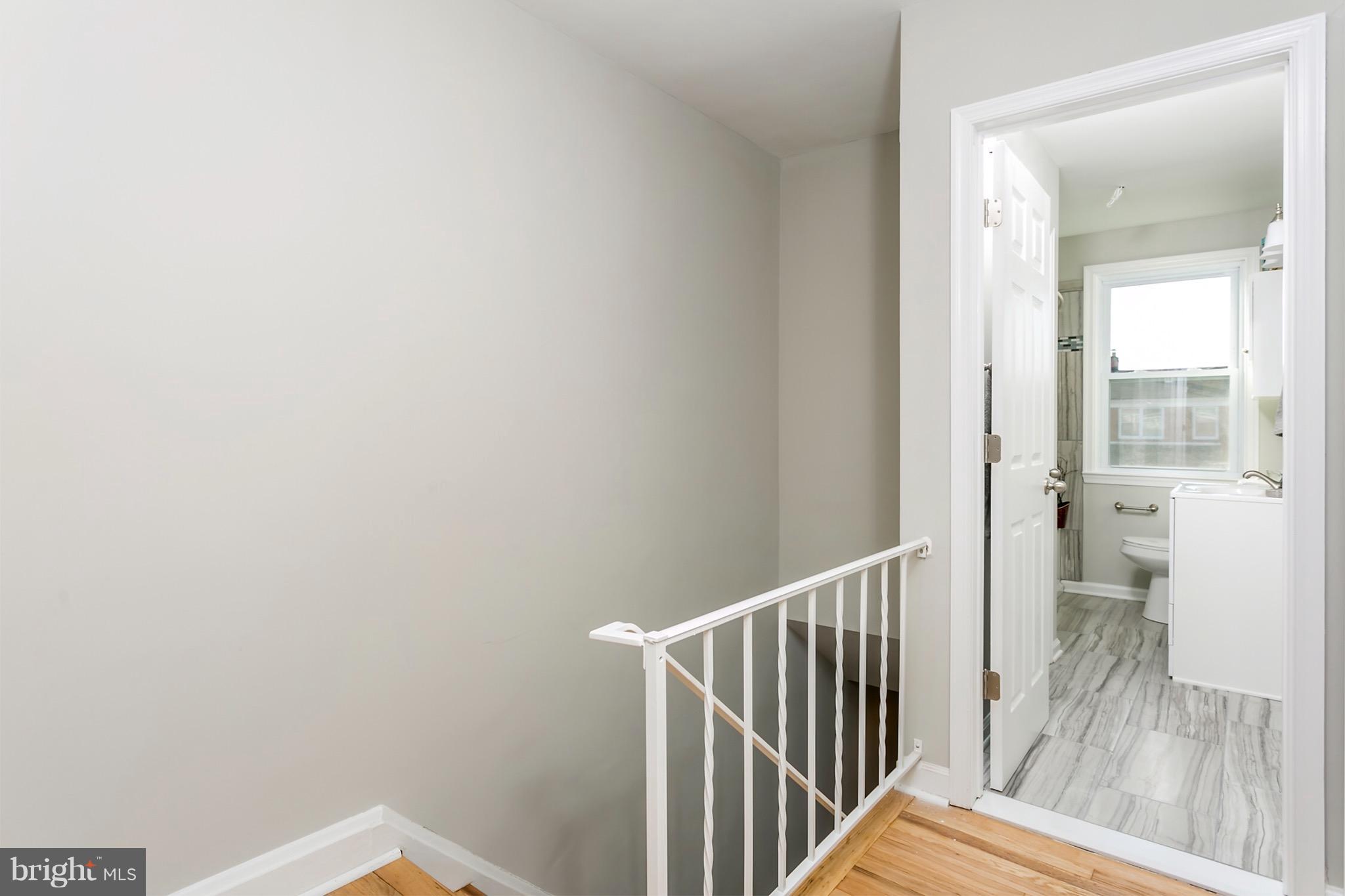 1232 Silverthorne Road Baltimore, MD 21239 - Photo 30 of 30 Interior (General)
