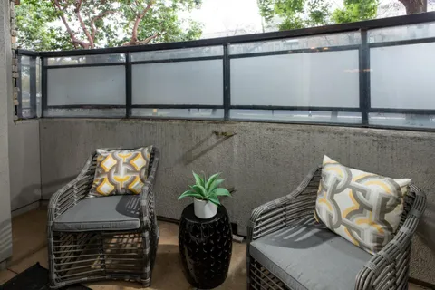 $1,298,000 | 4388 El Camino Real, Unit 130, Los Altos, CA 94022