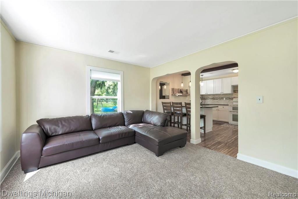 3648 South Canton Center Road Canton, MI 48188 - Photo 12 of 40