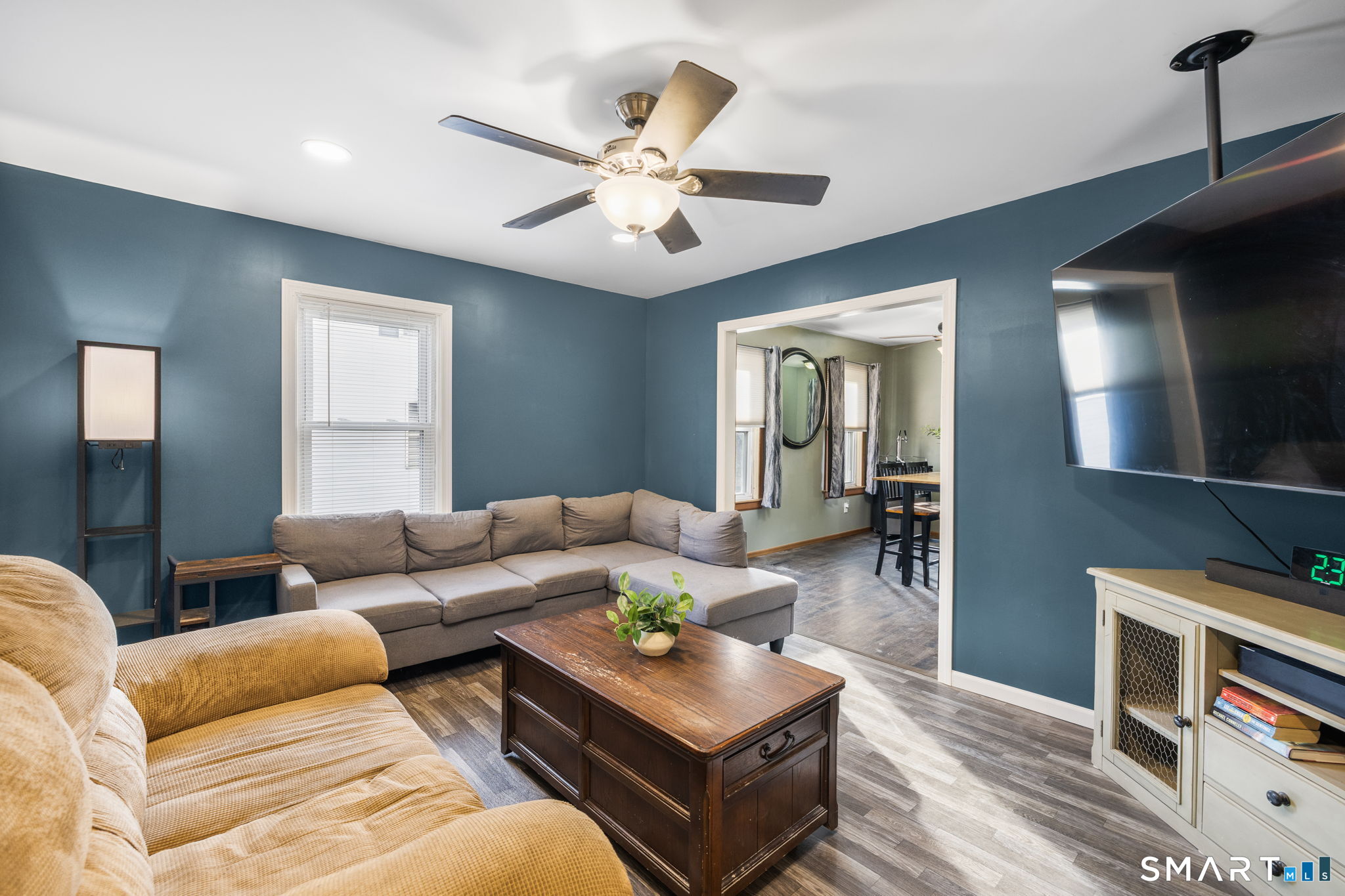 1567 Upper Maple Street Killingly, CT 06241 - Photo 11 of 36