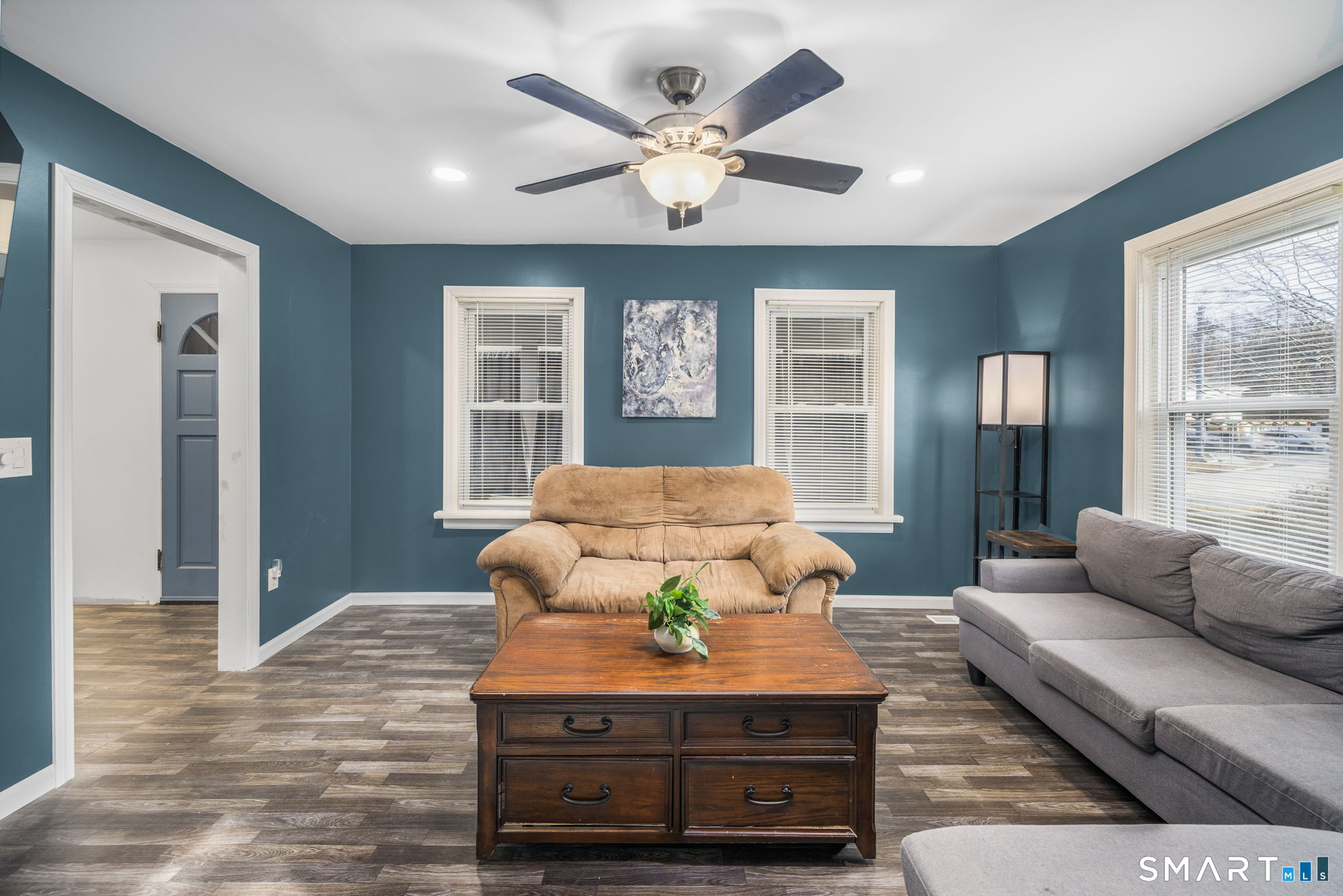 1567 Upper Maple Street Killingly, CT 06241 - Photo 12 of 36