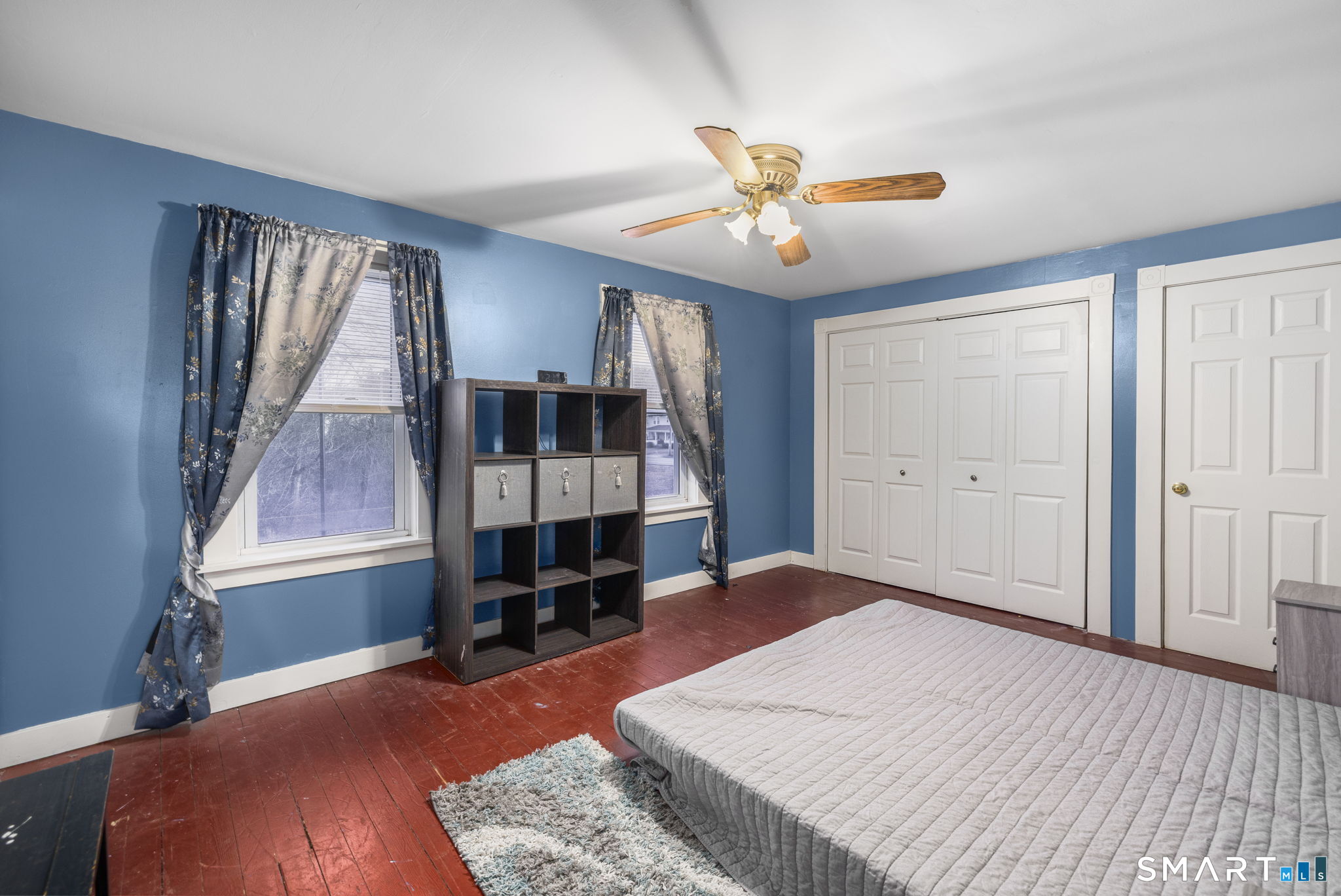 1567 Upper Maple Street Killingly, CT 06241 - Photo 15 of 36