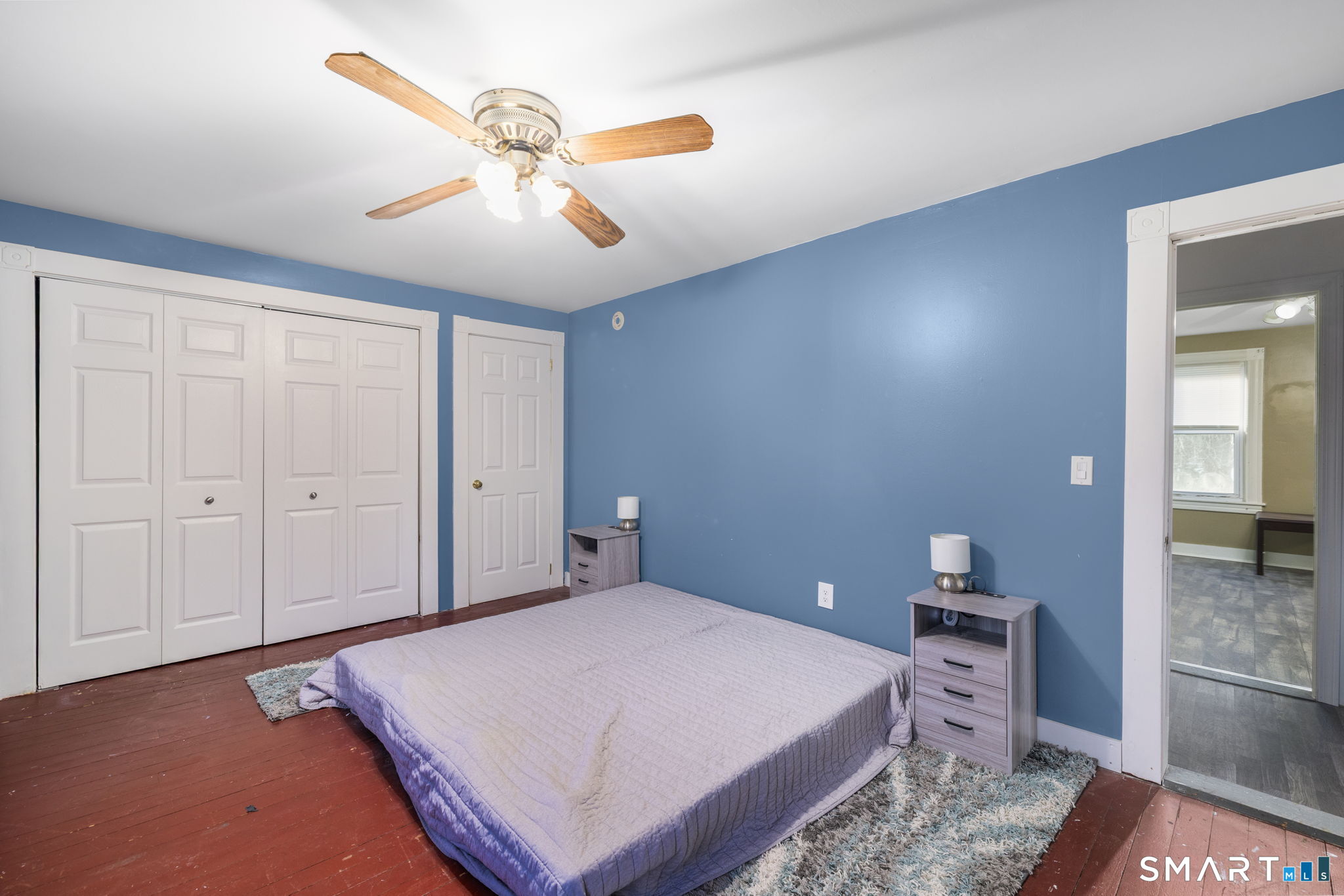 1567 Upper Maple Street Killingly, CT 06241 - Photo 17 of 36