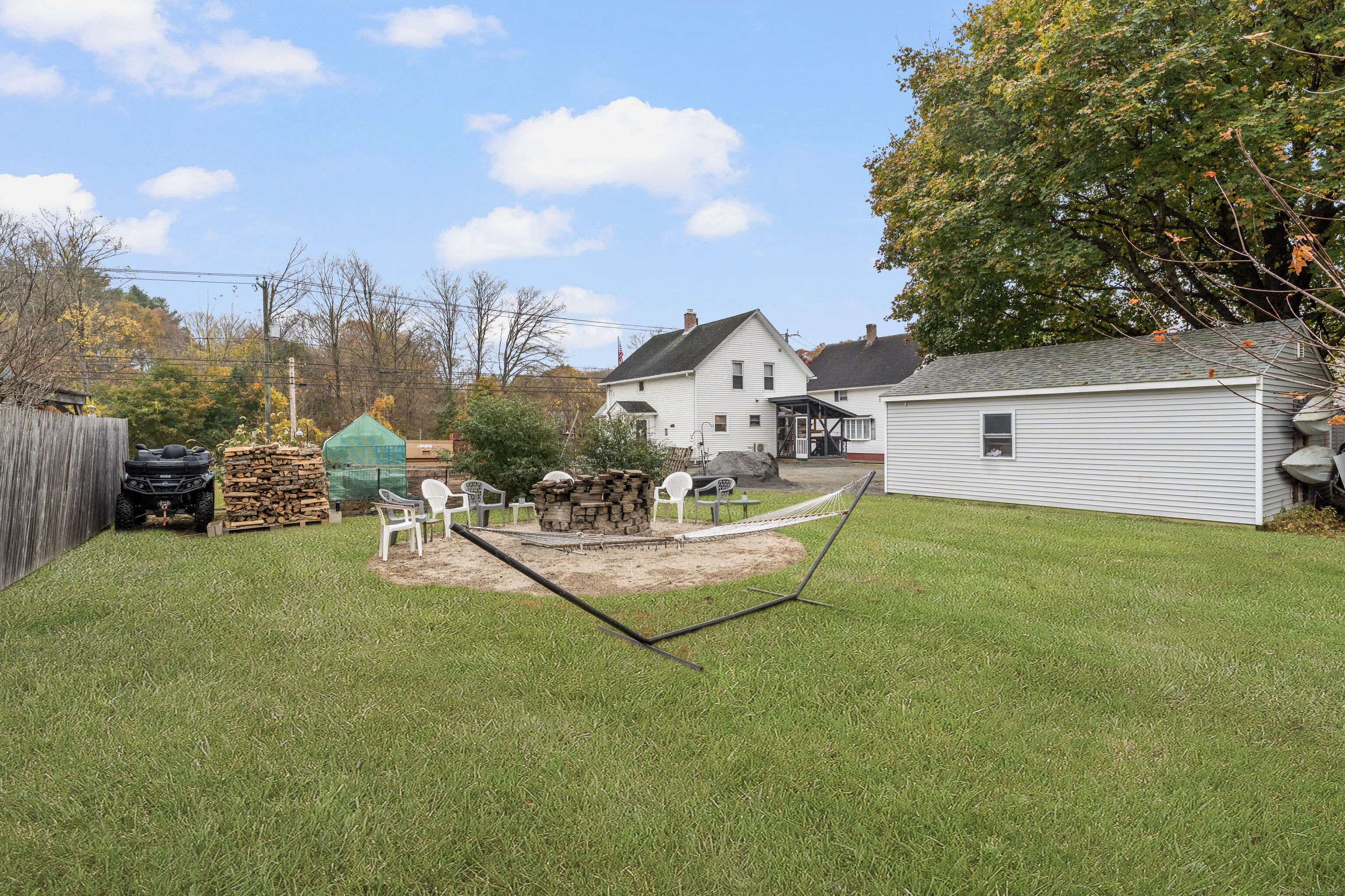 1567 Upper Maple Street Killingly, CT 06241 - Photo 34 of 36