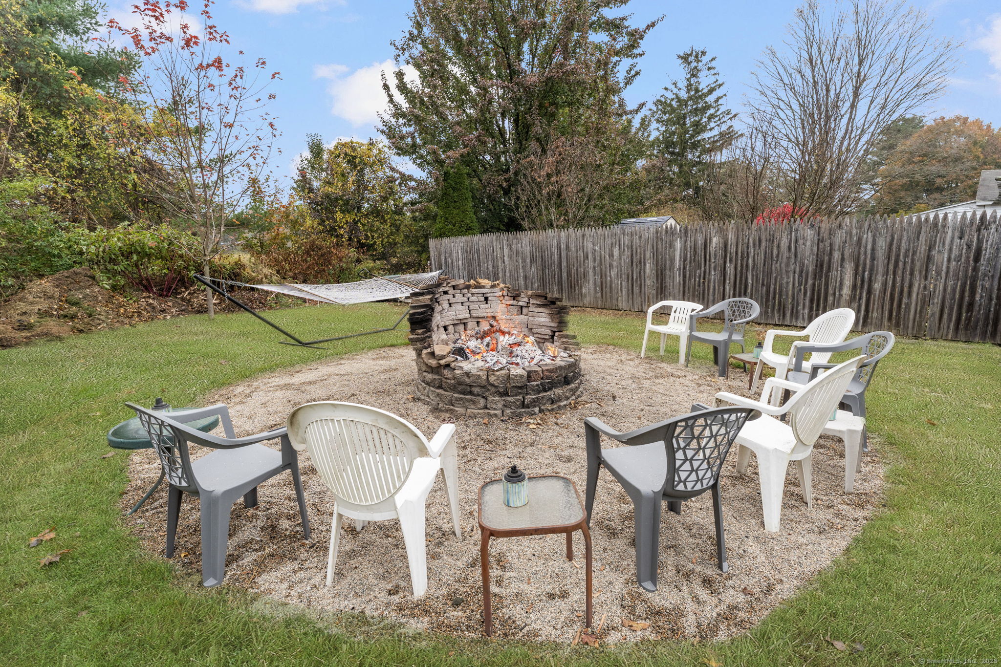 1567 Upper Maple Street Killingly, CT 06241 - Photo 36 of 36