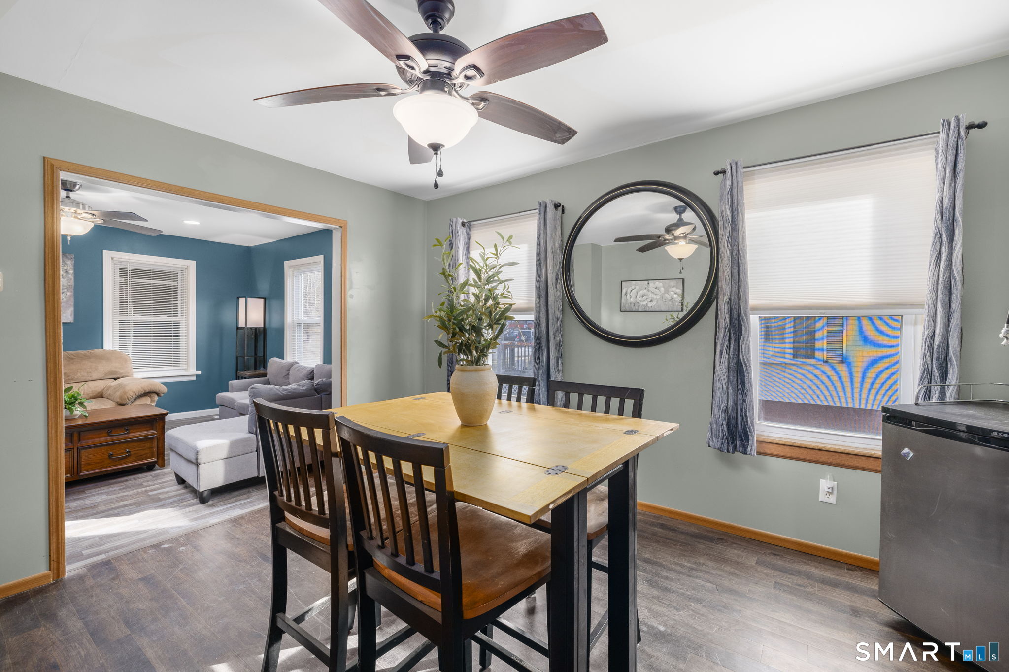 1567 Upper Maple Street Killingly, CT 06241 - Photo 6 of 36