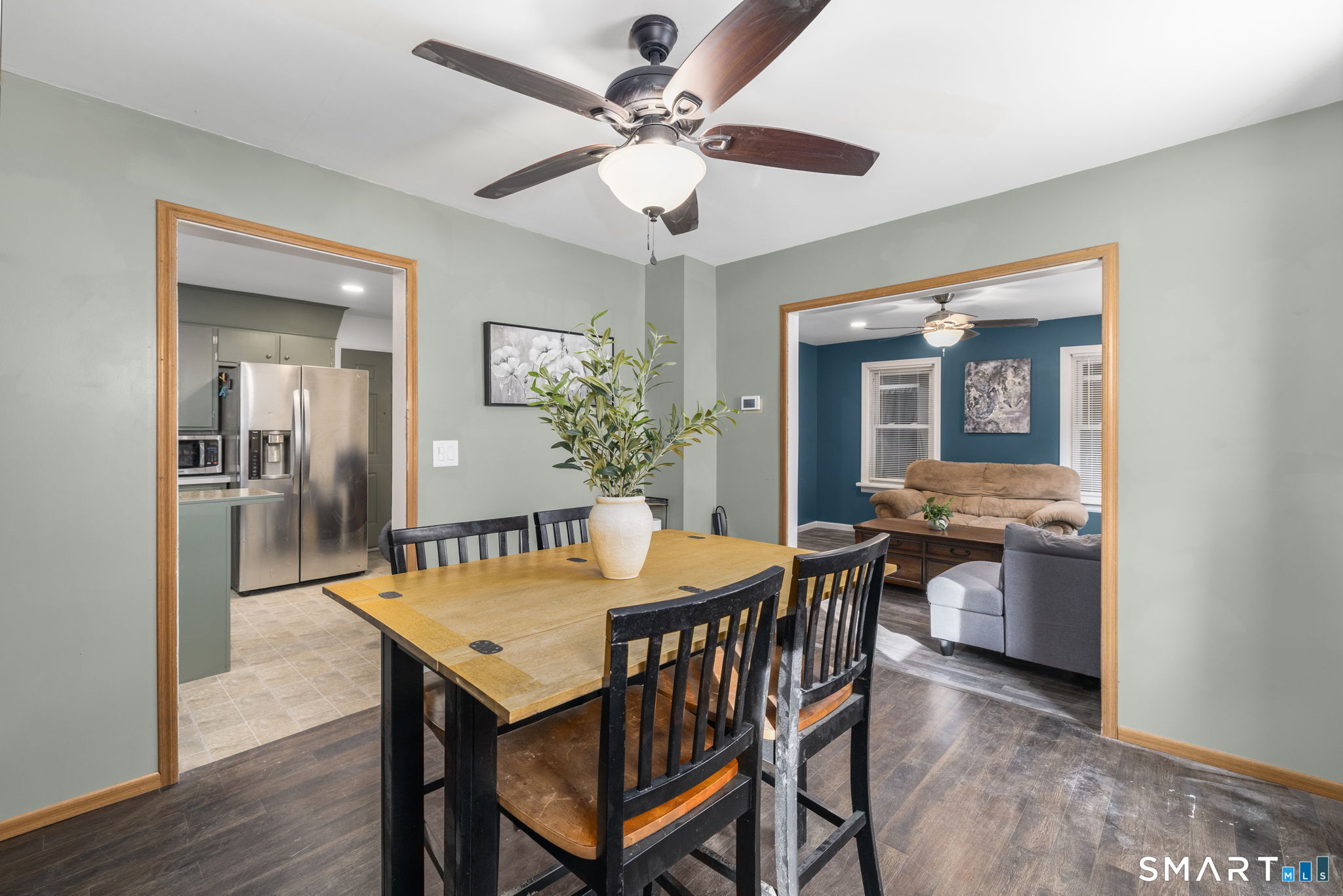 1567 Upper Maple Street Killingly, CT 06241 - Photo 7 of 36