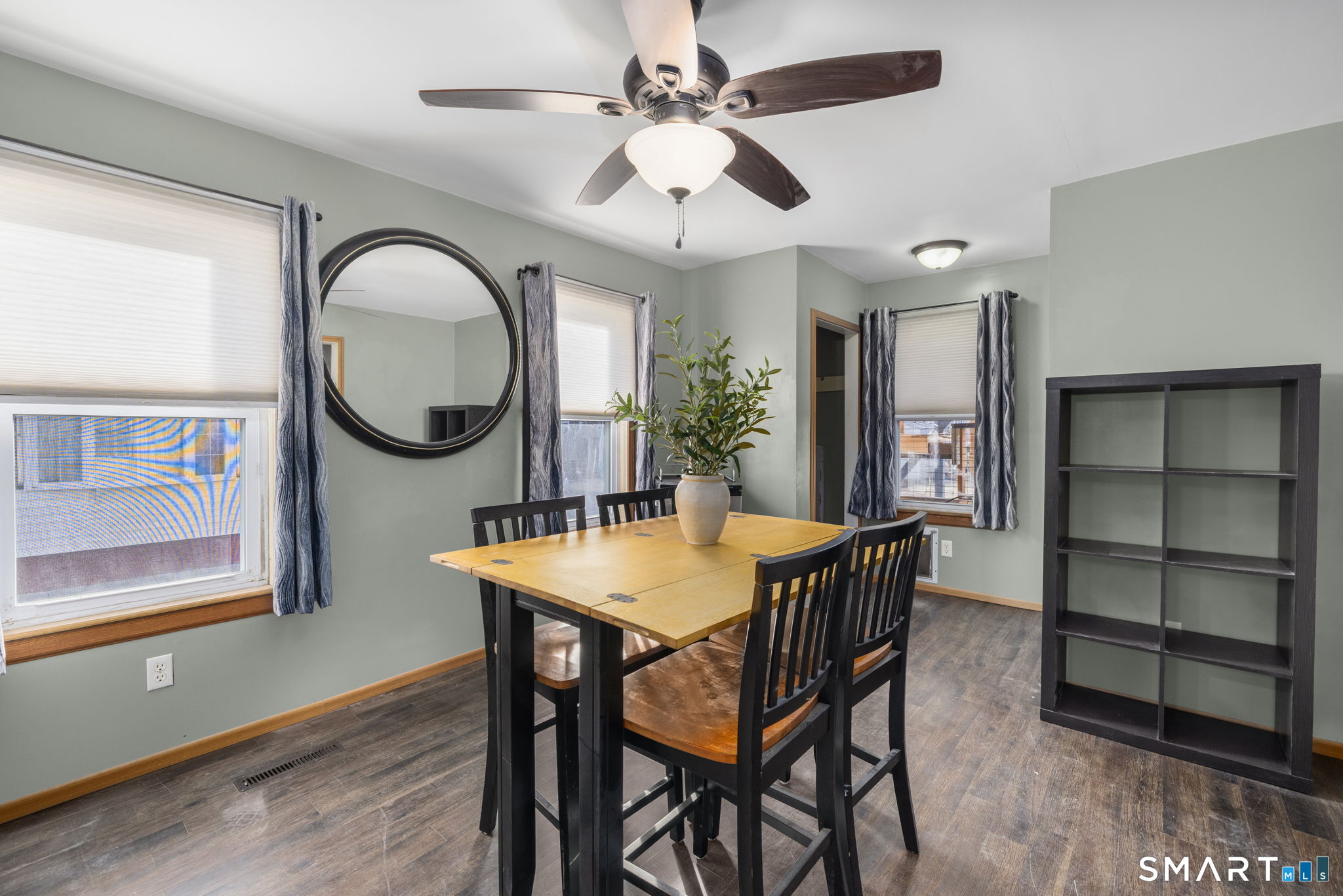 1567 Upper Maple Street Killingly, CT 06241 - Photo 8 of 36