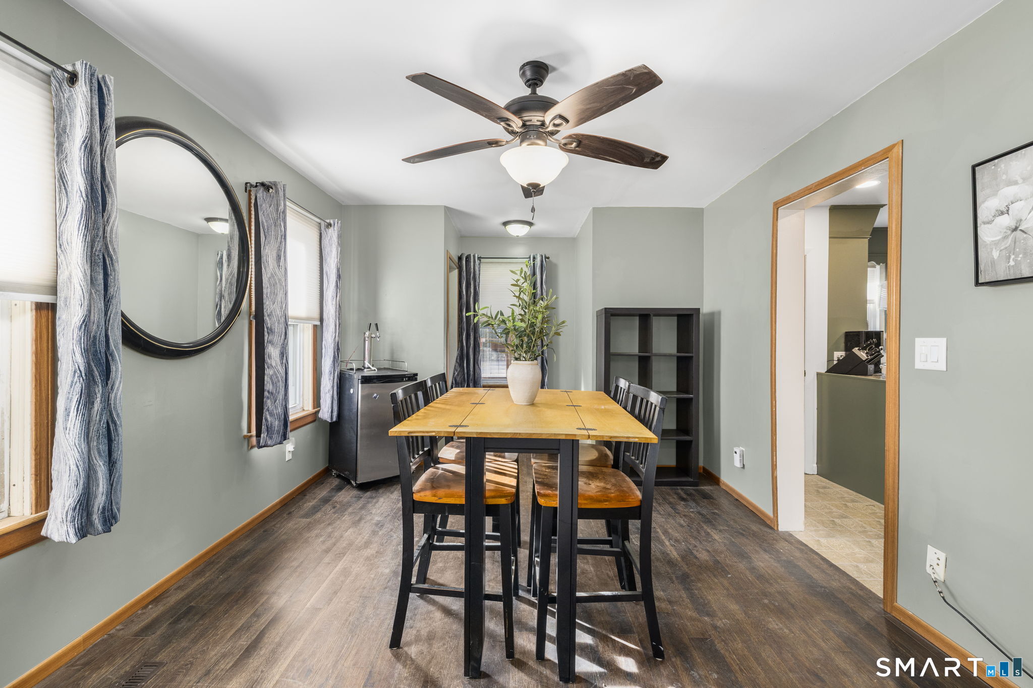 1567 Upper Maple Street Killingly, CT 06241 - Photo 9 of 36