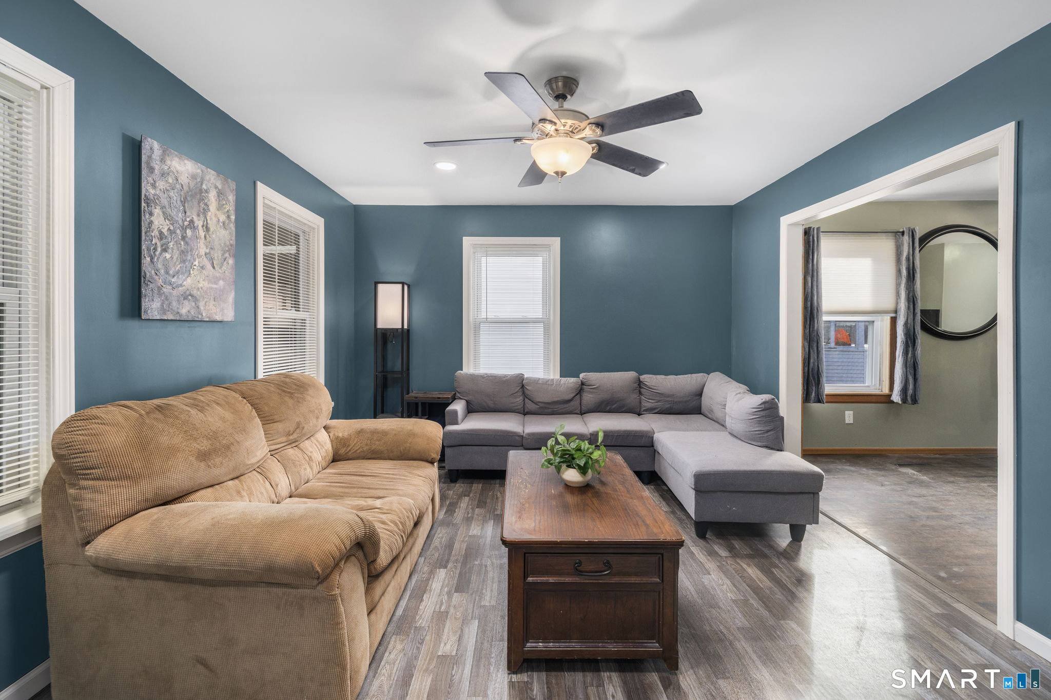 1567 Upper Maple Street Killingly, CT 06241 - Photo 10 of 36