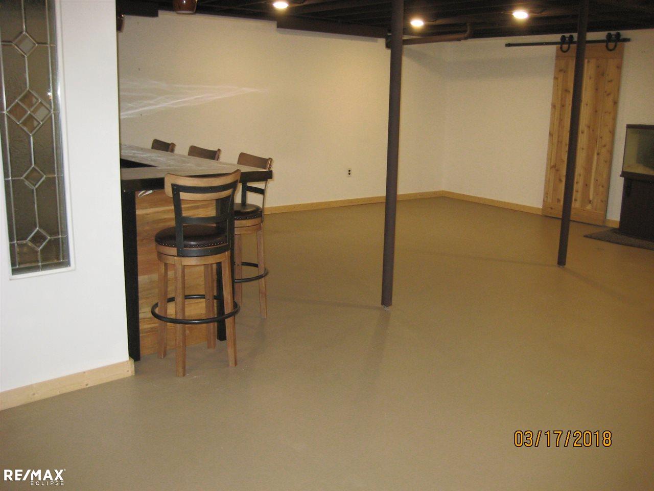 114 Riley Center Road Memphis, MI 48041 - Photo 28 of 46 31342536-32.JPG