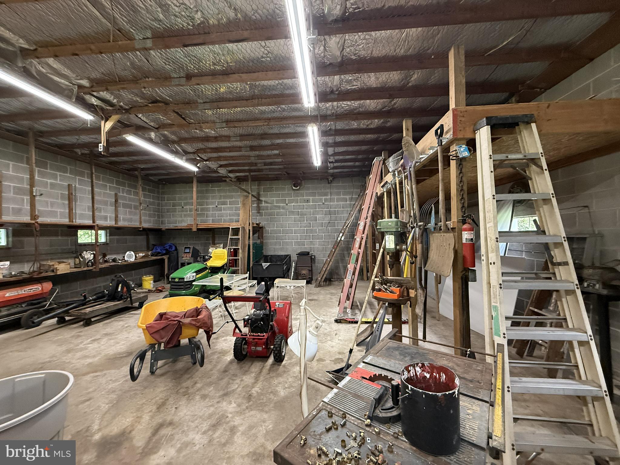 929 Creamery Road Newtown, PA 18940 - Photo 47 of 57 Gallery Image 47
