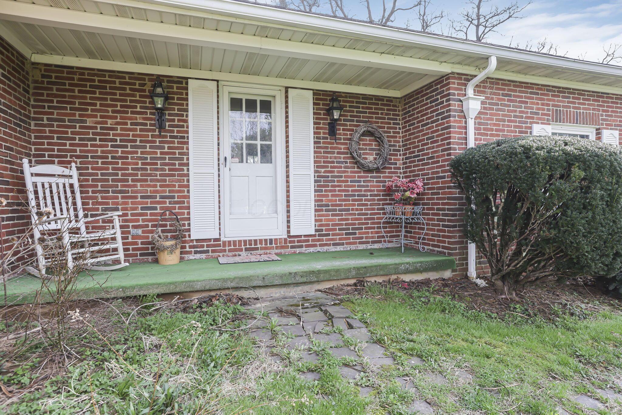 6711 Lancaster New Lexington Road Southeast Lancaster, OH 43130 - Photo 63 of 98 63-web-or-mls-939A8166
