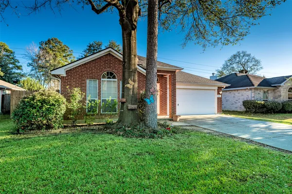 $2,000 | 26115 Cypresswood Drive, Spring, TX 77373