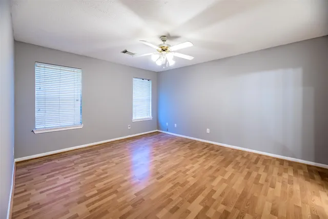 $1,950 | 26115 Cypresswood Drive, Spring, TX 77373