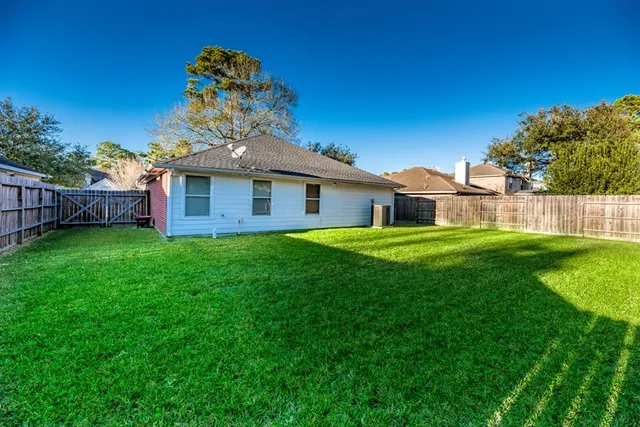 $1,950 | 26115 Cypresswood Drive, Spring, TX 77373