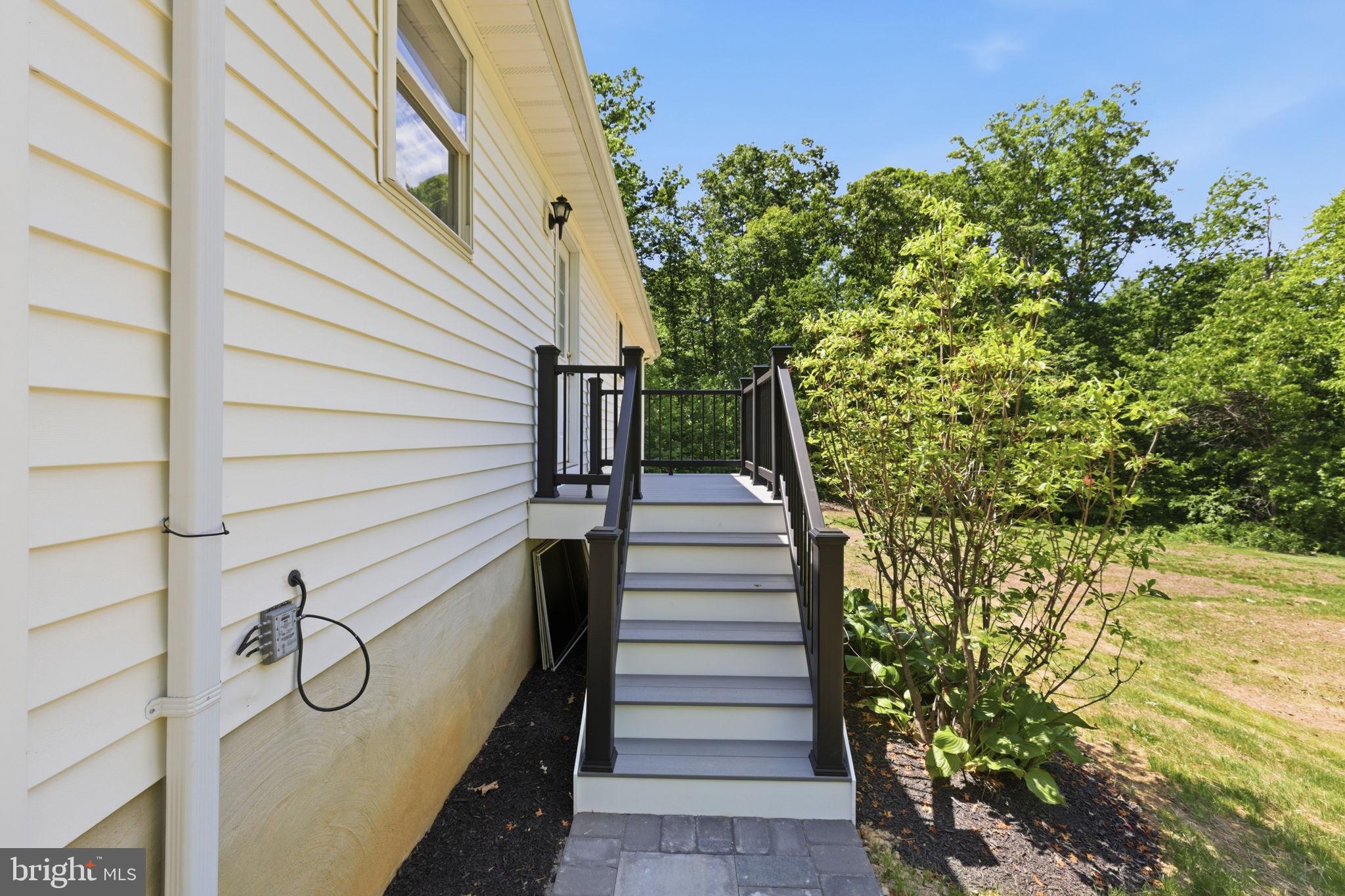40 John Tucker Road Madison, VA 22727 - Photo 45 of 60