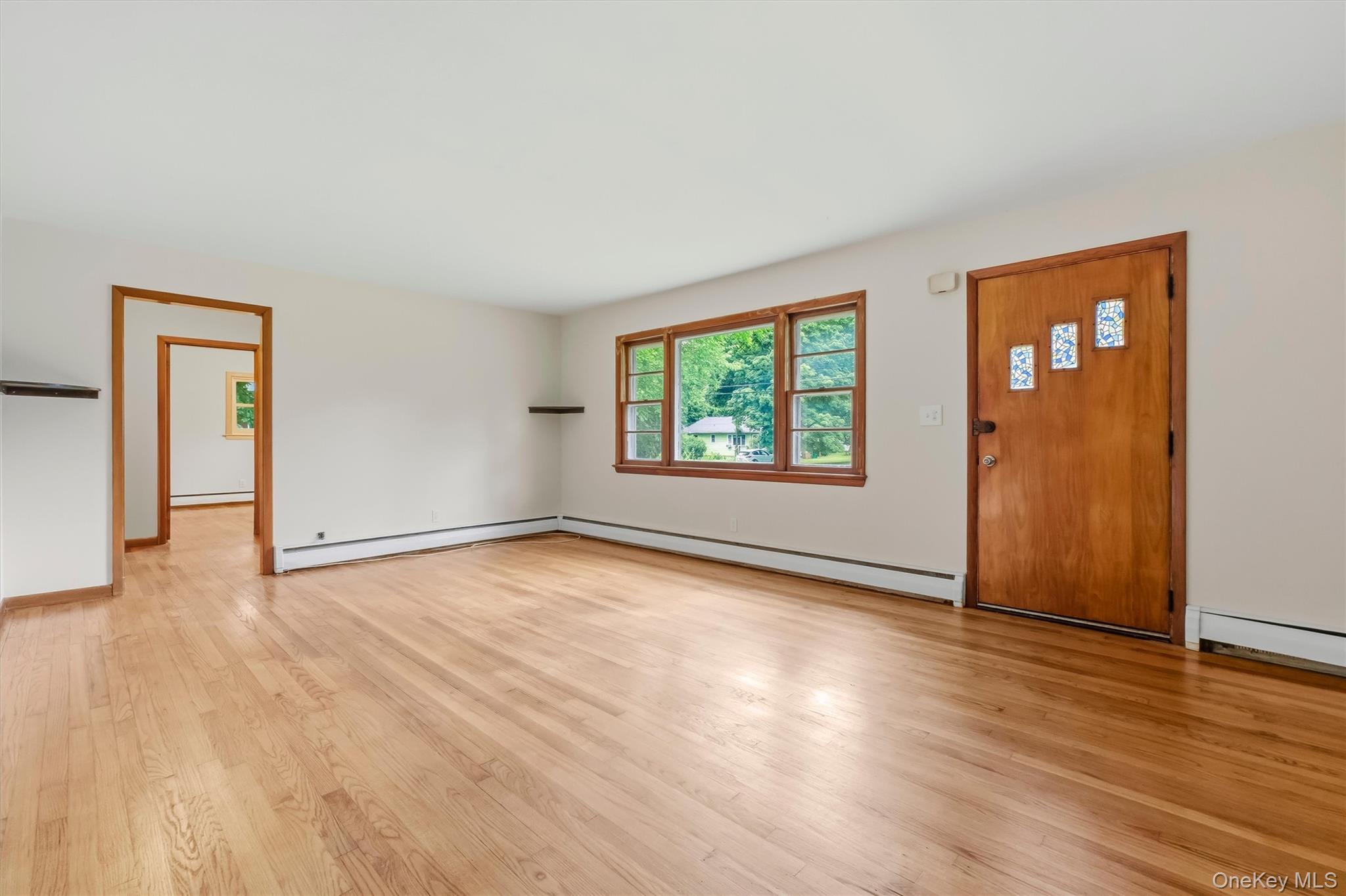 72 South Terrace Fishkill, NY 12524 - Photo 10 of 30