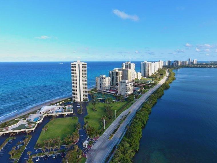 5510 North Ocean Drive, Unit 17D Singer Island, FL 33404 - Photo 31 of 57 20210409115715025568000000-o