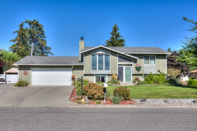 3002 South Virginia Road Spokane, WA 99216 - Photo 1 of 20 Gallery Image 1
