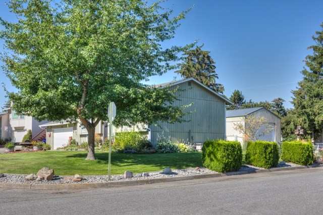3002 South Virginia Road Spokane, WA 99216 - Photo 2 of 20 Gallery Image 2