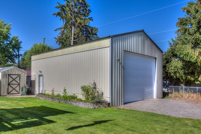 3002 South Virginia Road Spokane, WA 99216 - Photo 20 of 20 Gallery Image 20