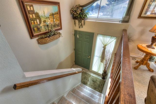 3002 South Virginia Road Spokane, WA 99216 - Photo 3 of 20 Gallery Image 3
