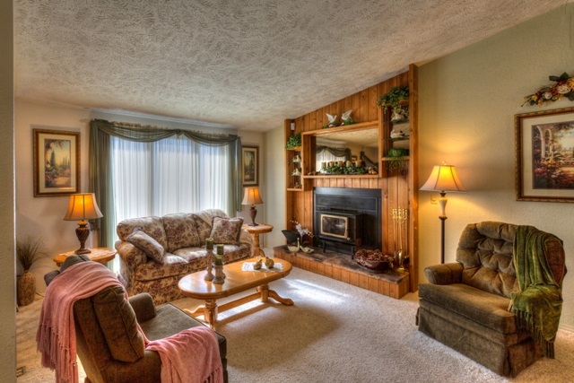 3002 South Virginia Road Spokane, WA 99216 - Photo 4 of 20 Gallery Image 4