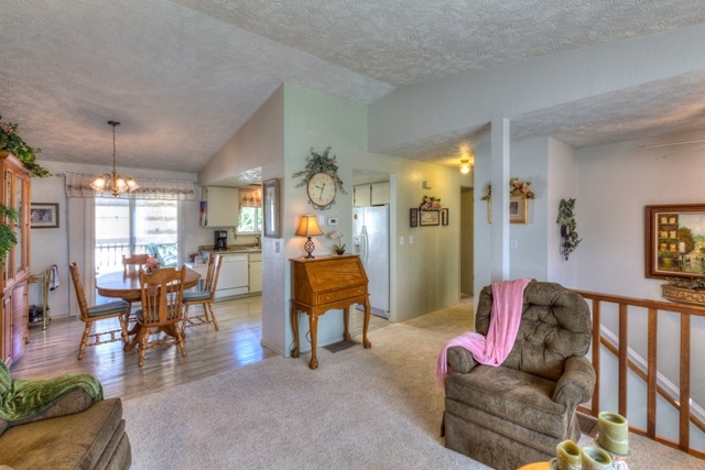 3002 South Virginia Road Spokane, WA 99216 - Photo 5 of 20 Gallery Image 5