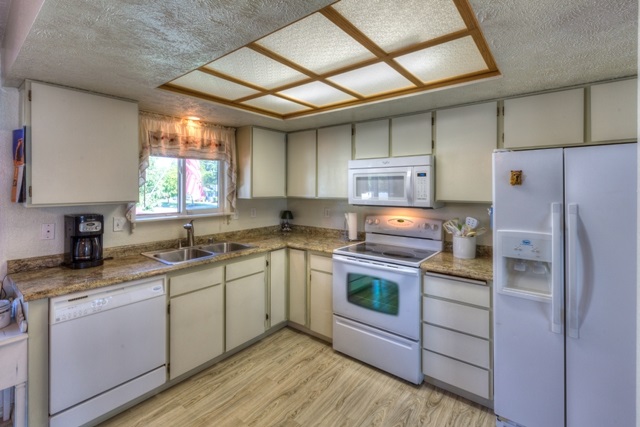 3002 South Virginia Road Spokane, WA 99216 - Photo 6 of 20 Gallery Image 6