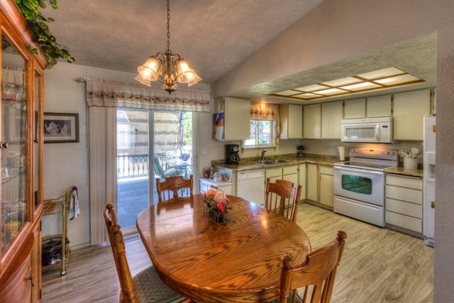 3002 South Virginia Road Spokane, WA 99216 - Photo 7 of 20 Gallery Image 7