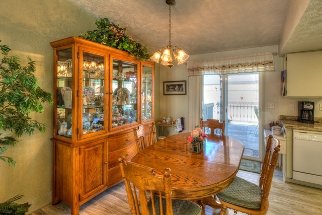 3002 South Virginia Road Spokane, WA 99216 - Photo 8 of 20 Gallery Image 8