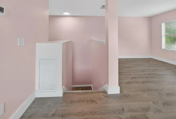 $550,000 | 2502 Bonterra Boulevard, Valrico, FL 33594