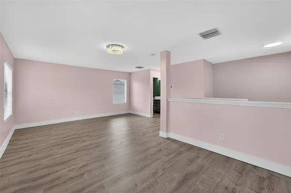 $550,000 | 2502 Bonterra Boulevard, Valrico, FL 33594