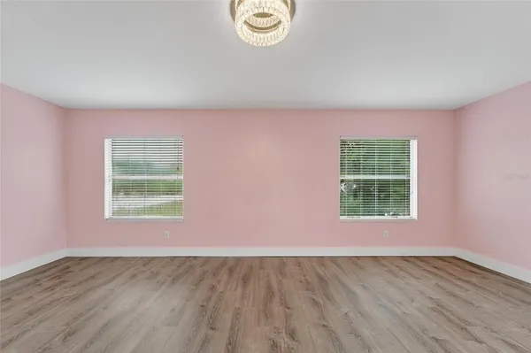 $550,000 | 2502 Bonterra Boulevard, Valrico, FL 33594