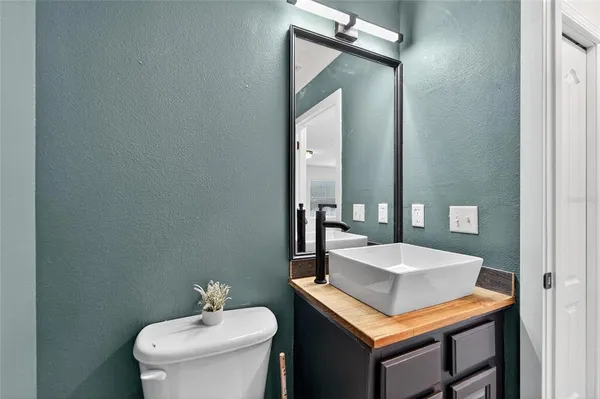 $550,000 | 2502 Bonterra Boulevard, Valrico, FL 33594