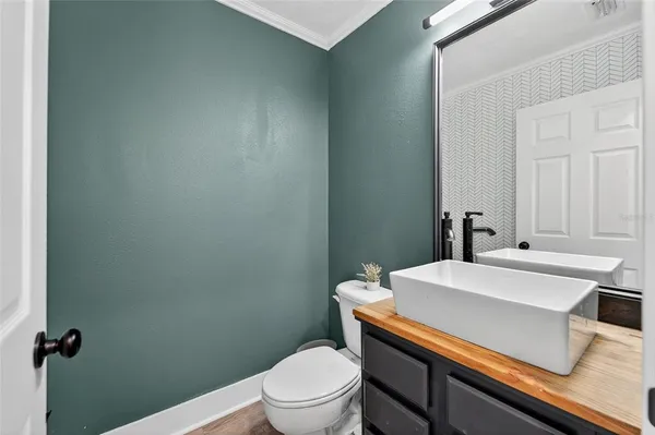 $550,000 | 2502 Bonterra Boulevard, Valrico, FL 33594